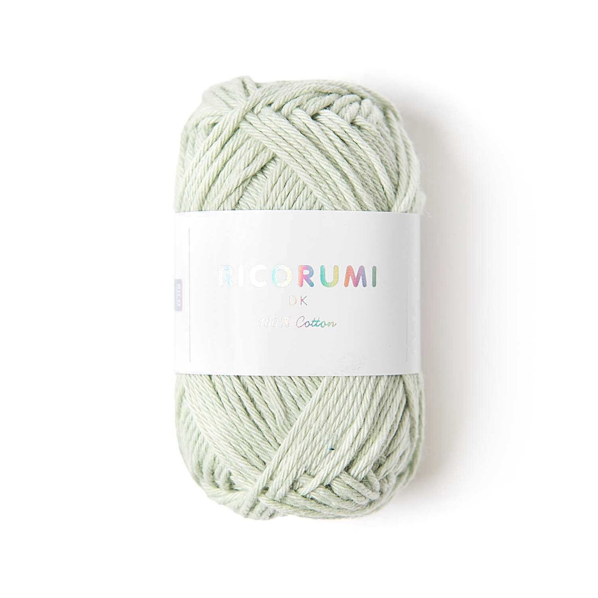 Rico Design Creative Ricorumi dk