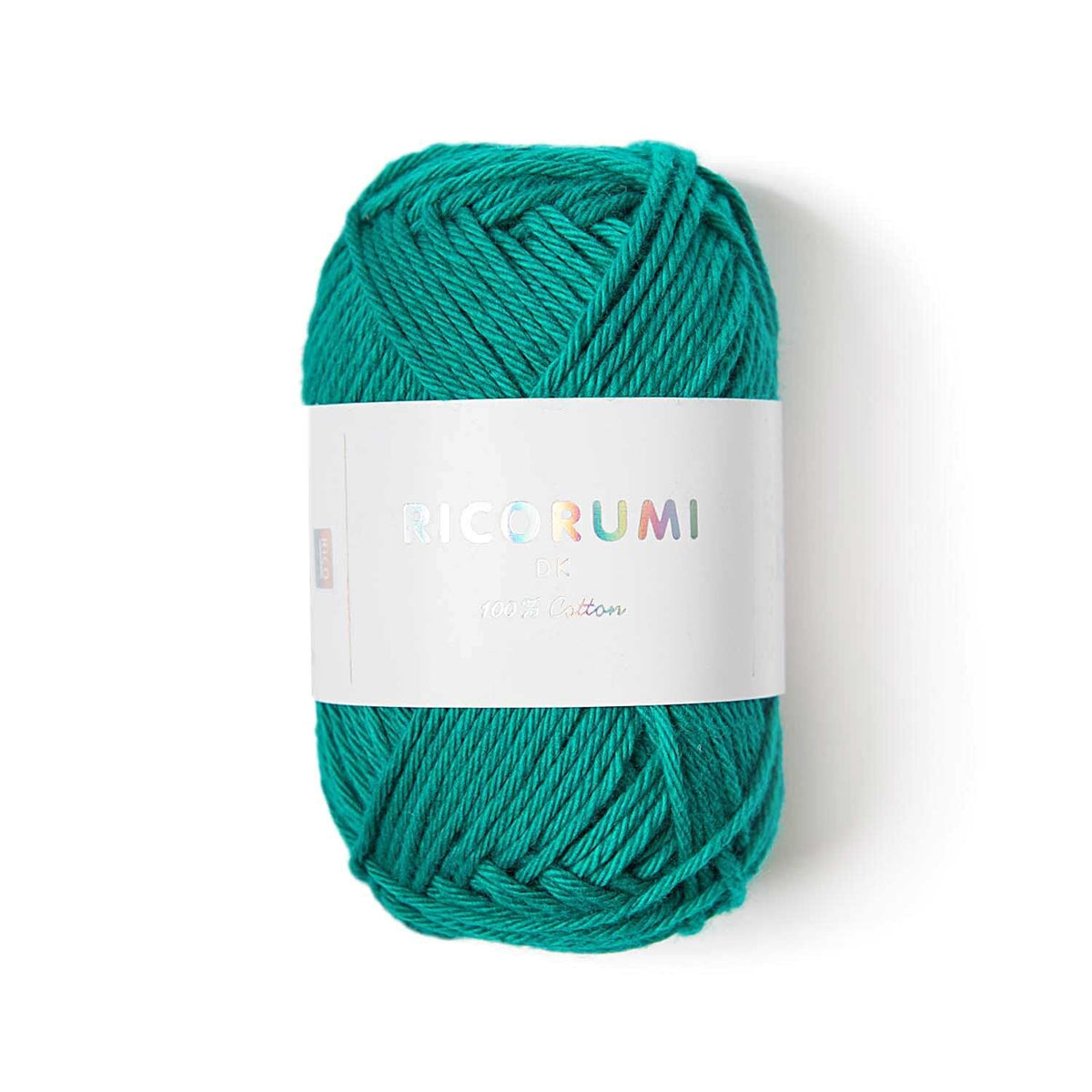 Rico Design Creative Ricorumi dk