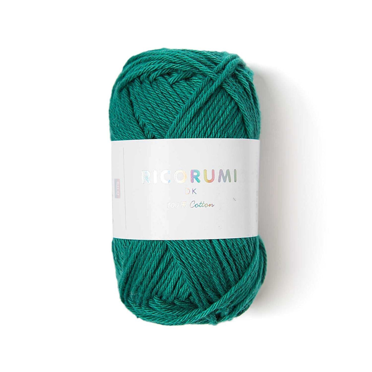 Rico Design Creative Ricorumi dk