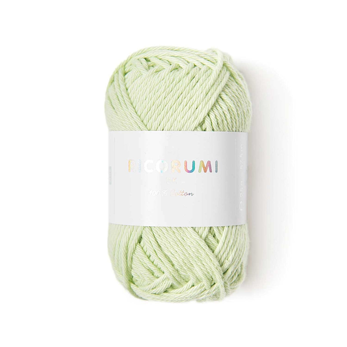Rico Design Creative Ricorumi dk