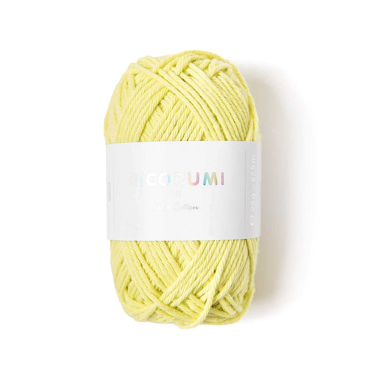 Rico Design Creative Ricorumi dk