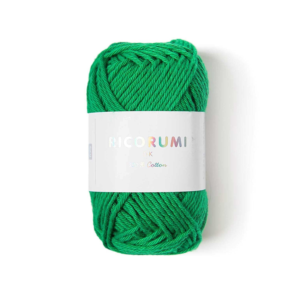 Rico Design Creative Ricorumi dk