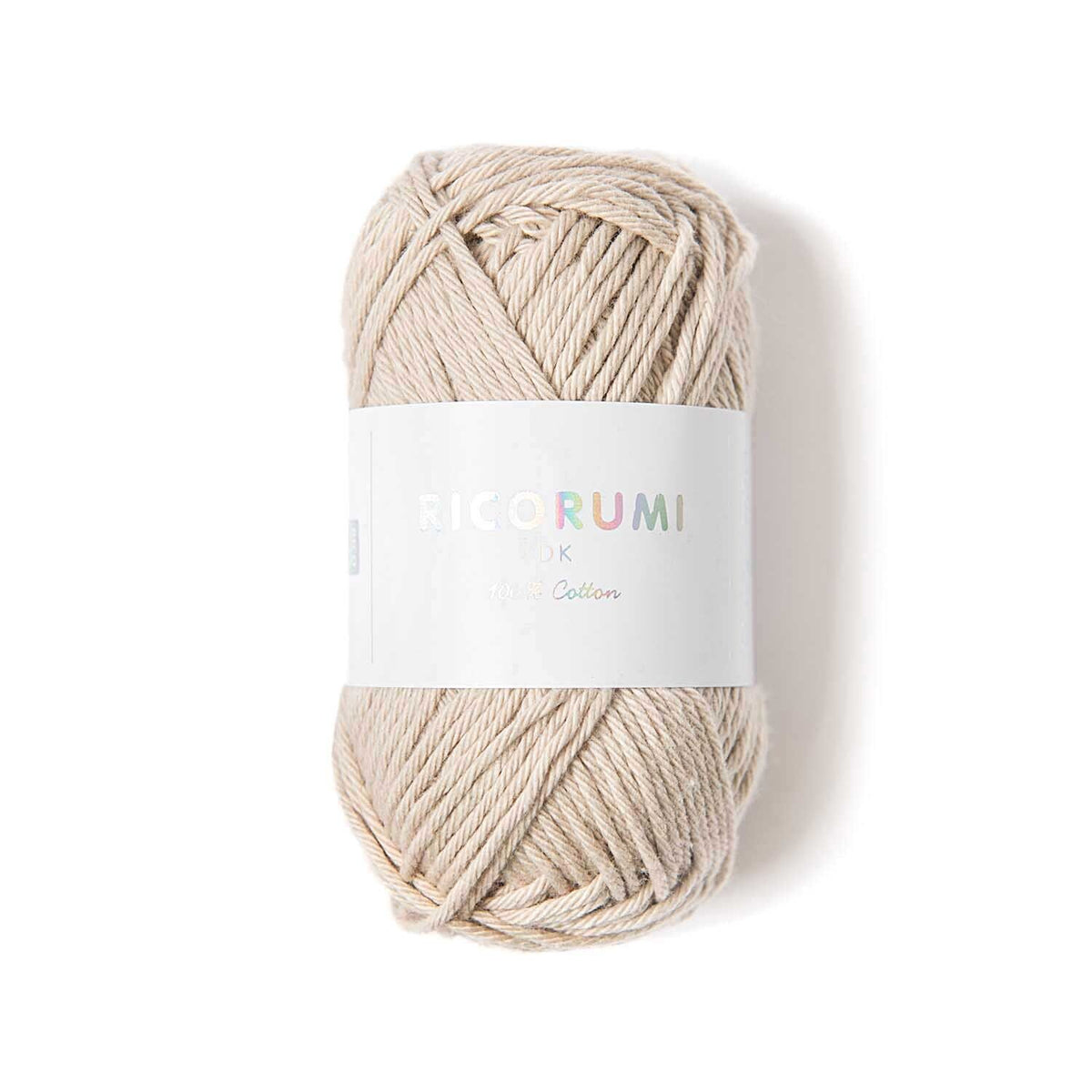 Rico Design Creative Ricorumi dk