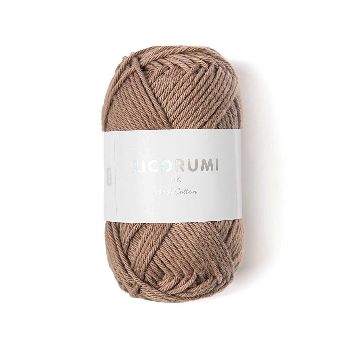 Rico Design Creative Ricorumi dk