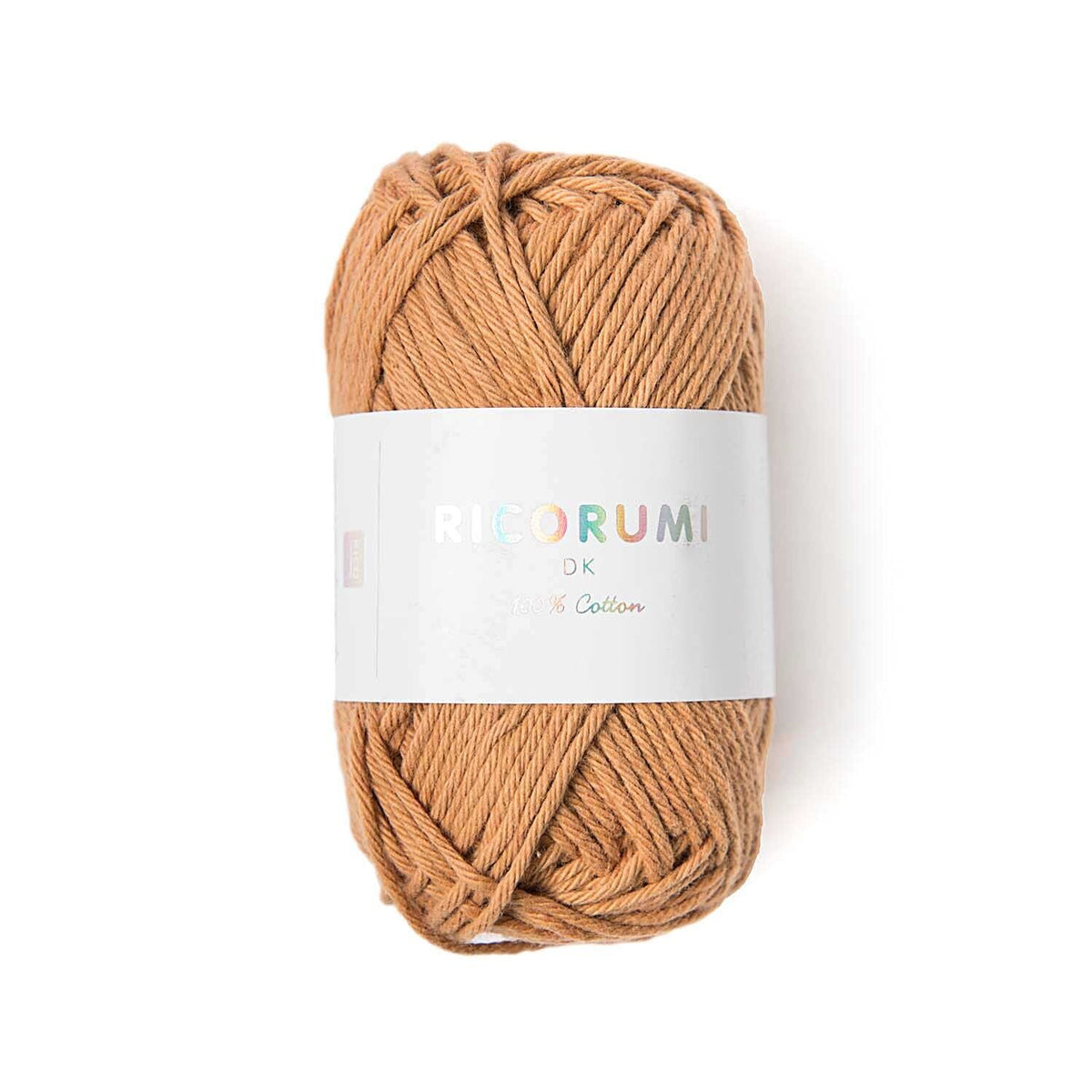 Rico Design Creative Ricorumi dk