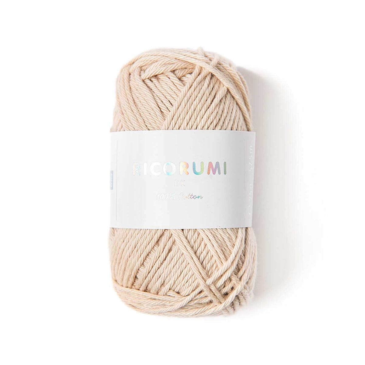 Rico Design Creative Ricorumi dk