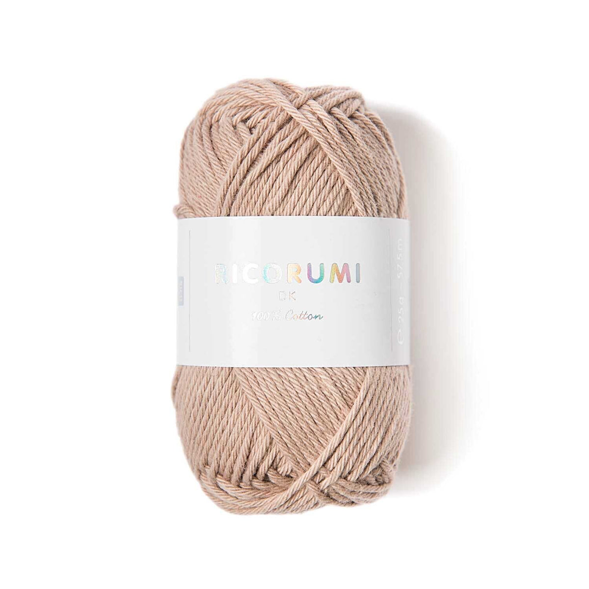 Rico Design Creative Ricorumi dk