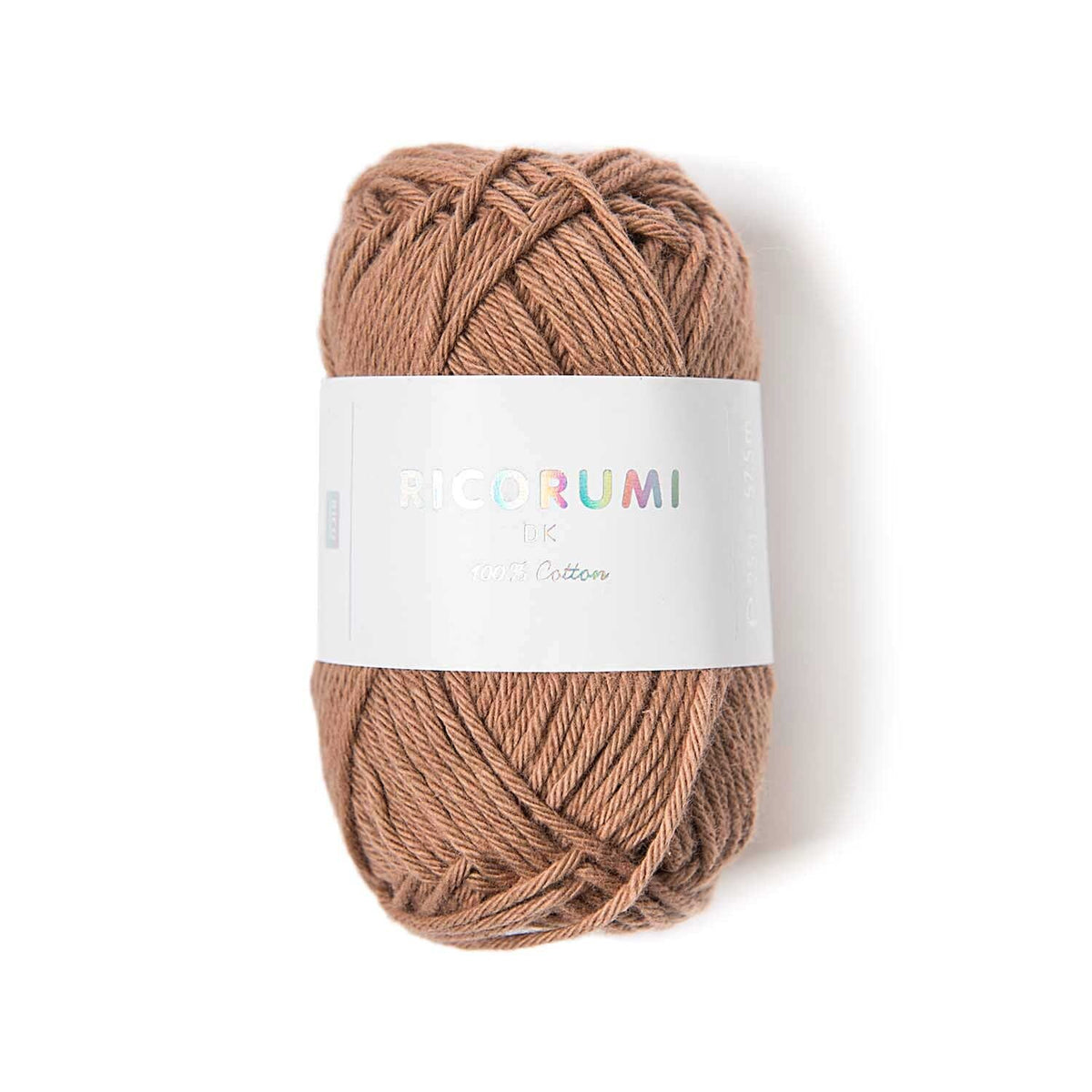 Rico Design Creative Ricorumi dk