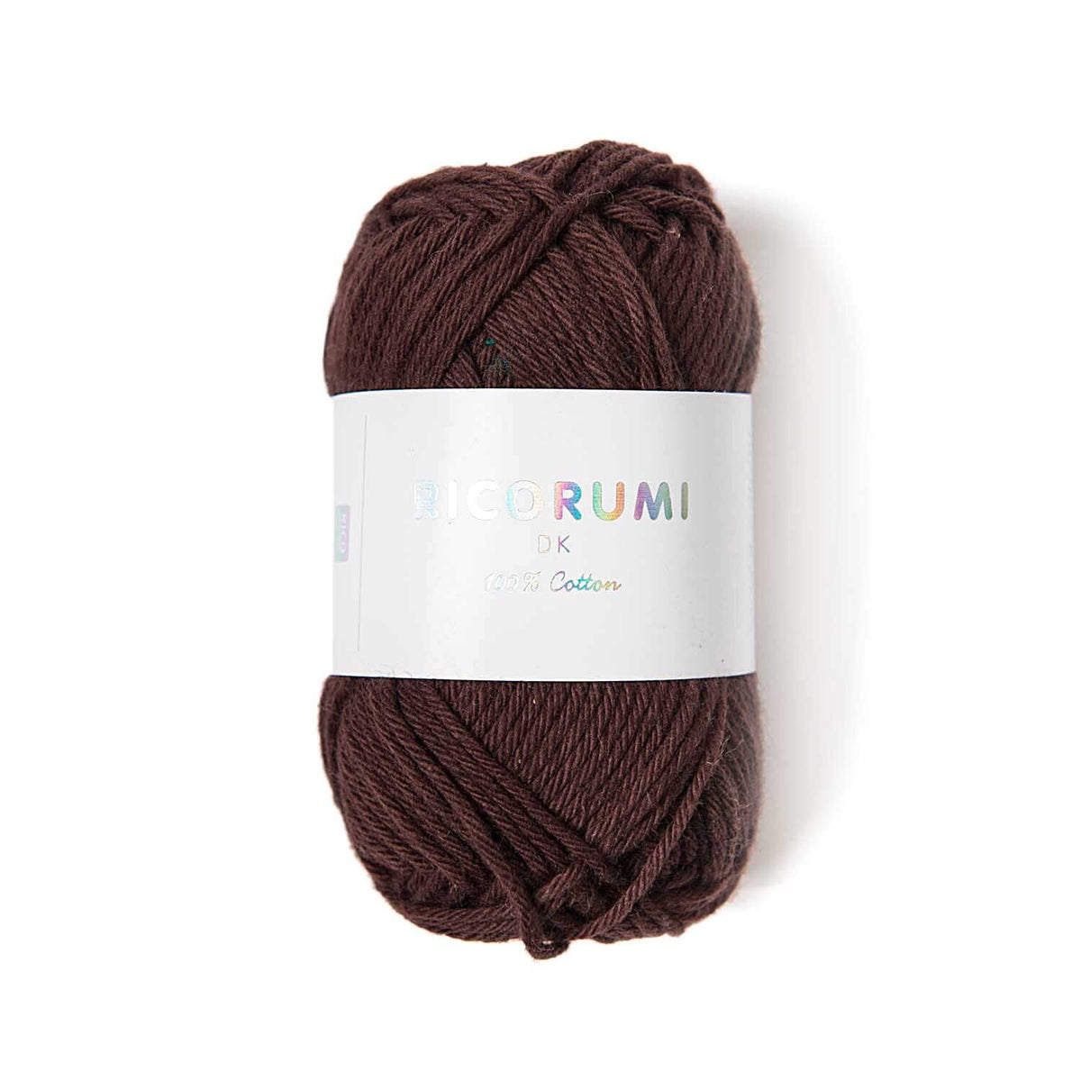 Rico Design Creative Ricorumi dk