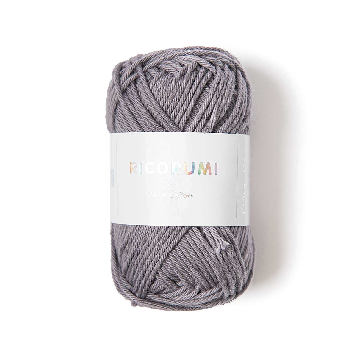 Rico Design Creative Ricorumi dk