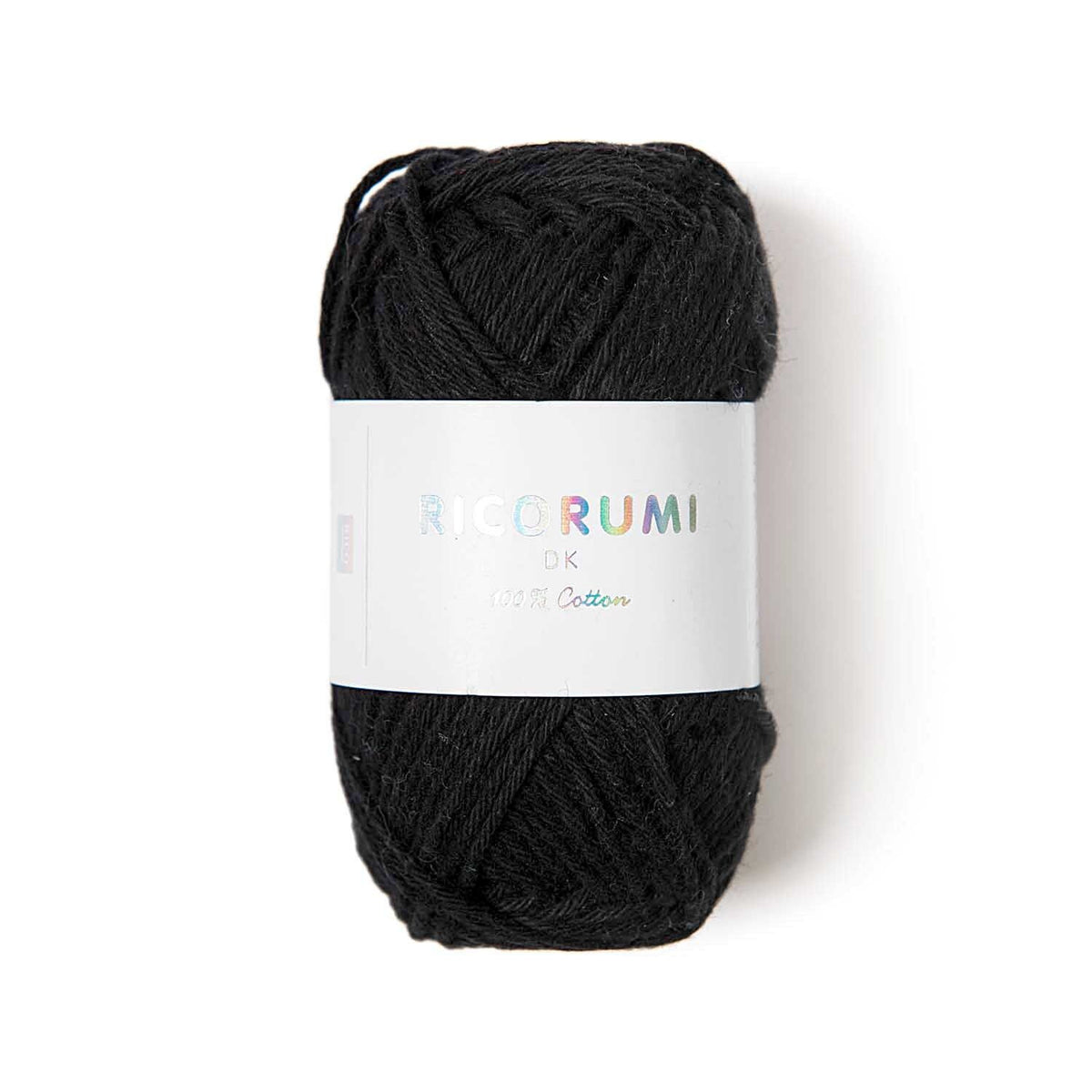 Rico Design Creative Ricorumi dk