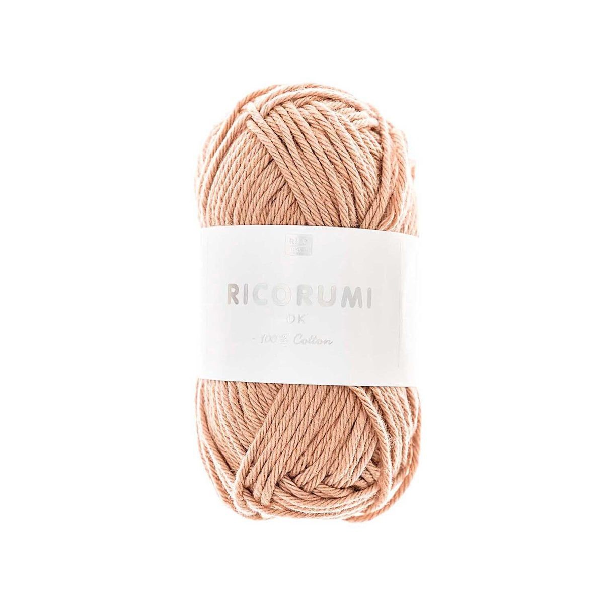 Rico Design Creative Ricorumi dk