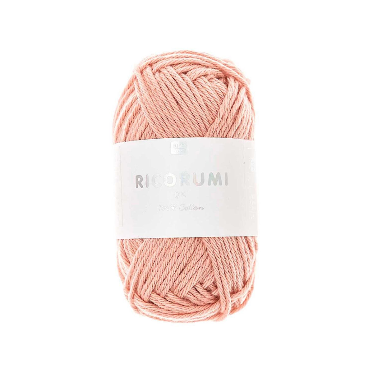 Rico Design Creative Ricorumi dk