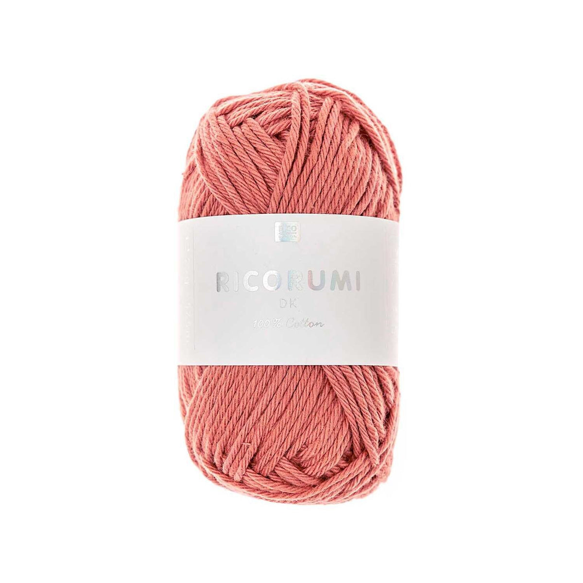 Rico Design Creative Ricorumi dk