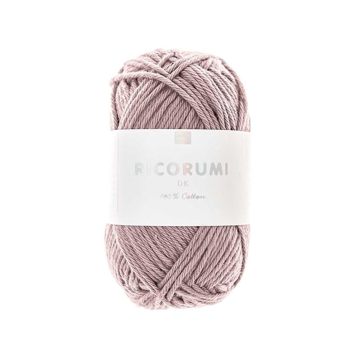 Rico Design Creative Ricorumi dk