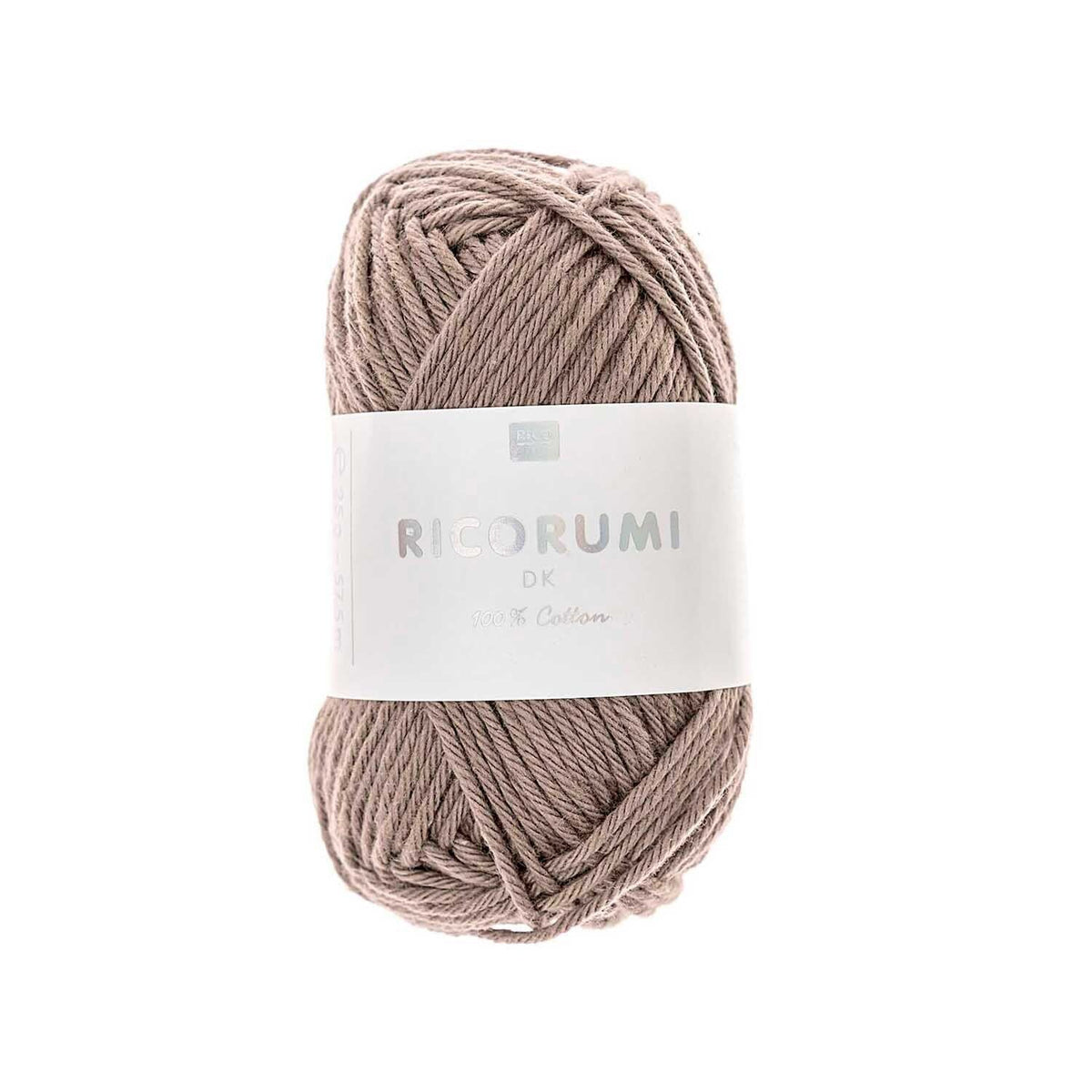 Rico Design Creative Ricorumi dk