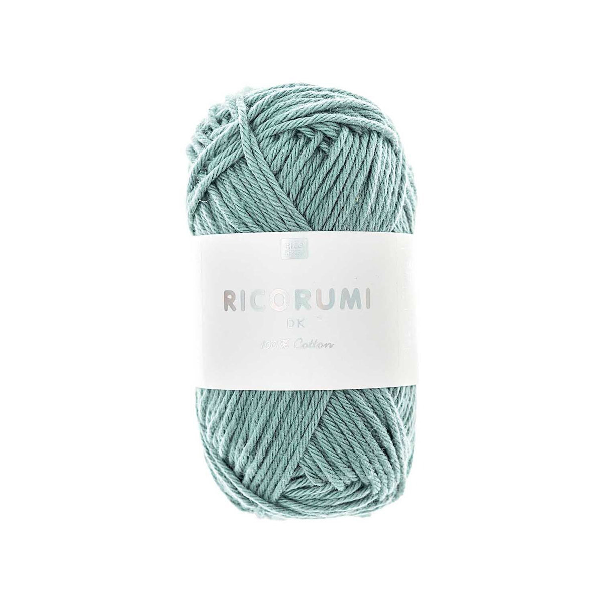 Rico Design Creative Ricorumi dk