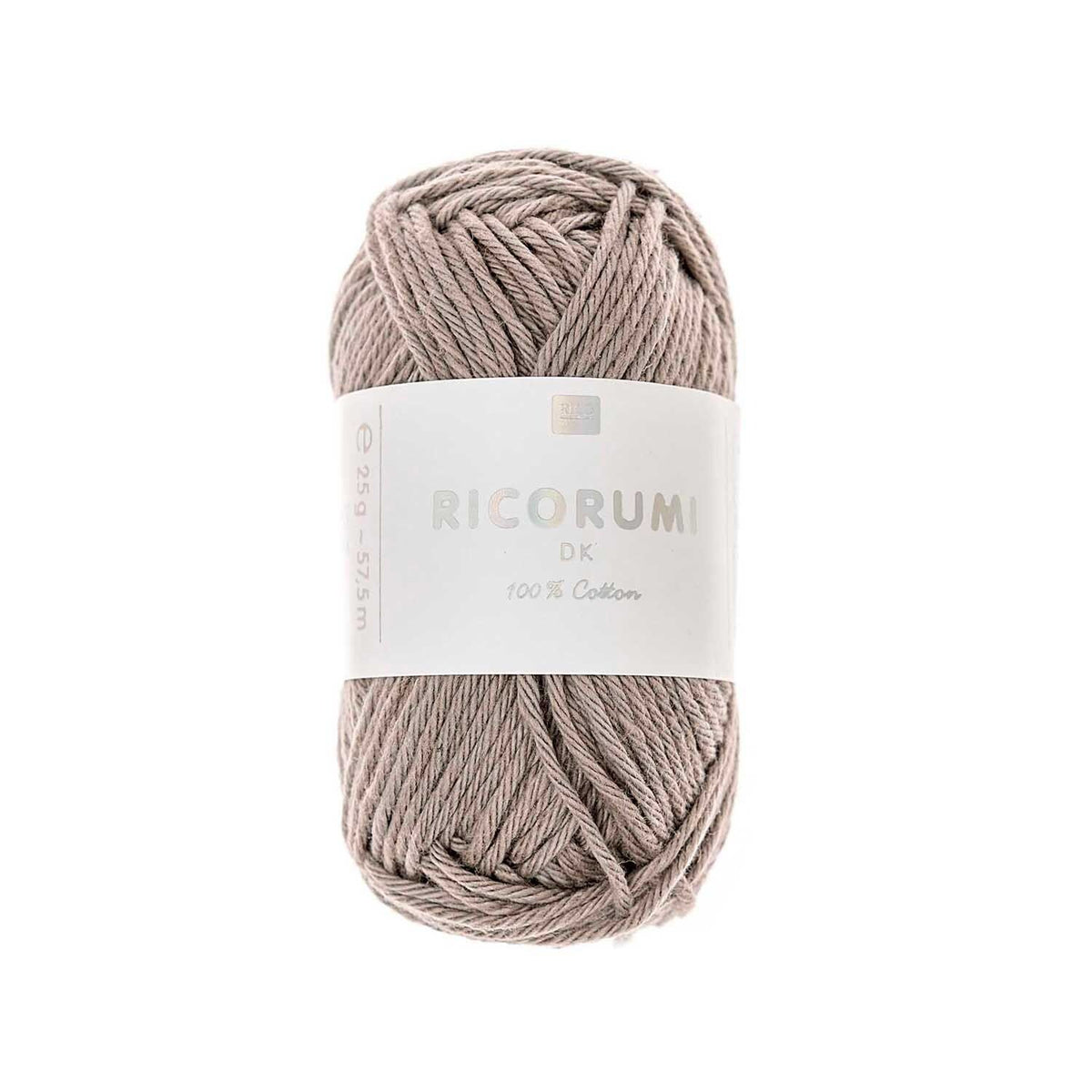 Rico Design Creative Ricorumi dk