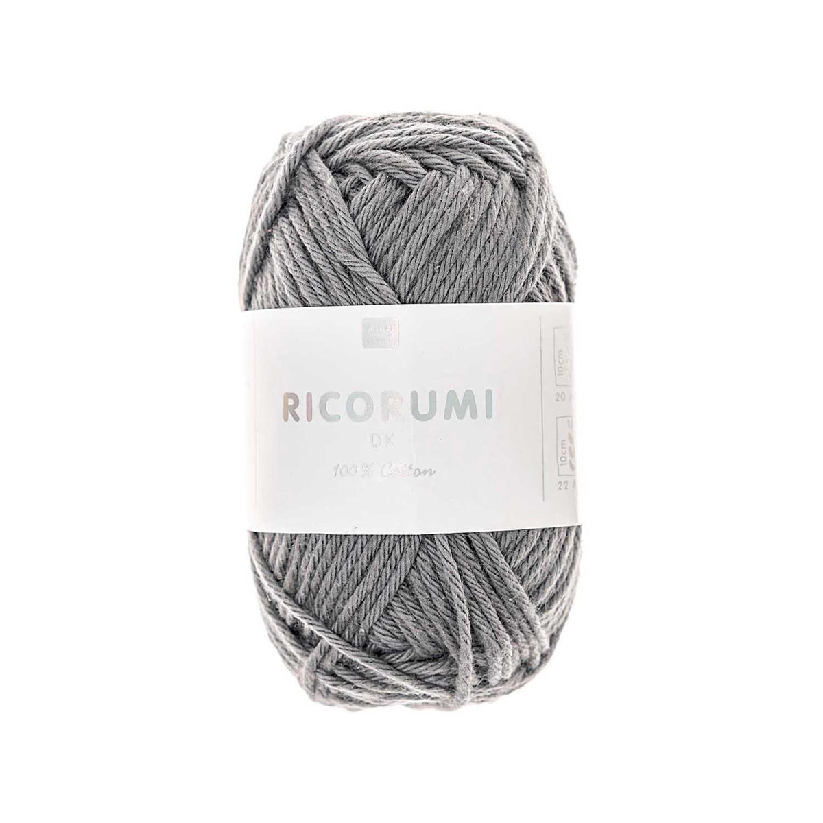 Rico Design Creative Ricorumi dk