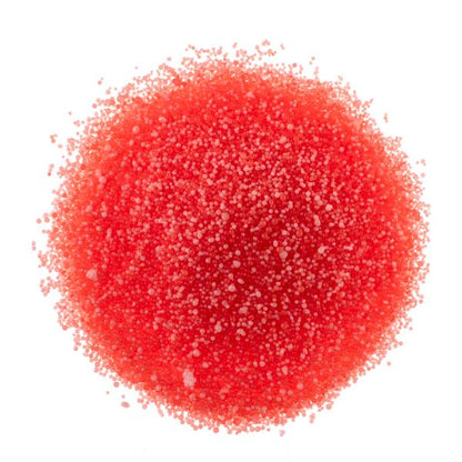 Kerzenwachs mit Docht, 70g, verschiedene Farben