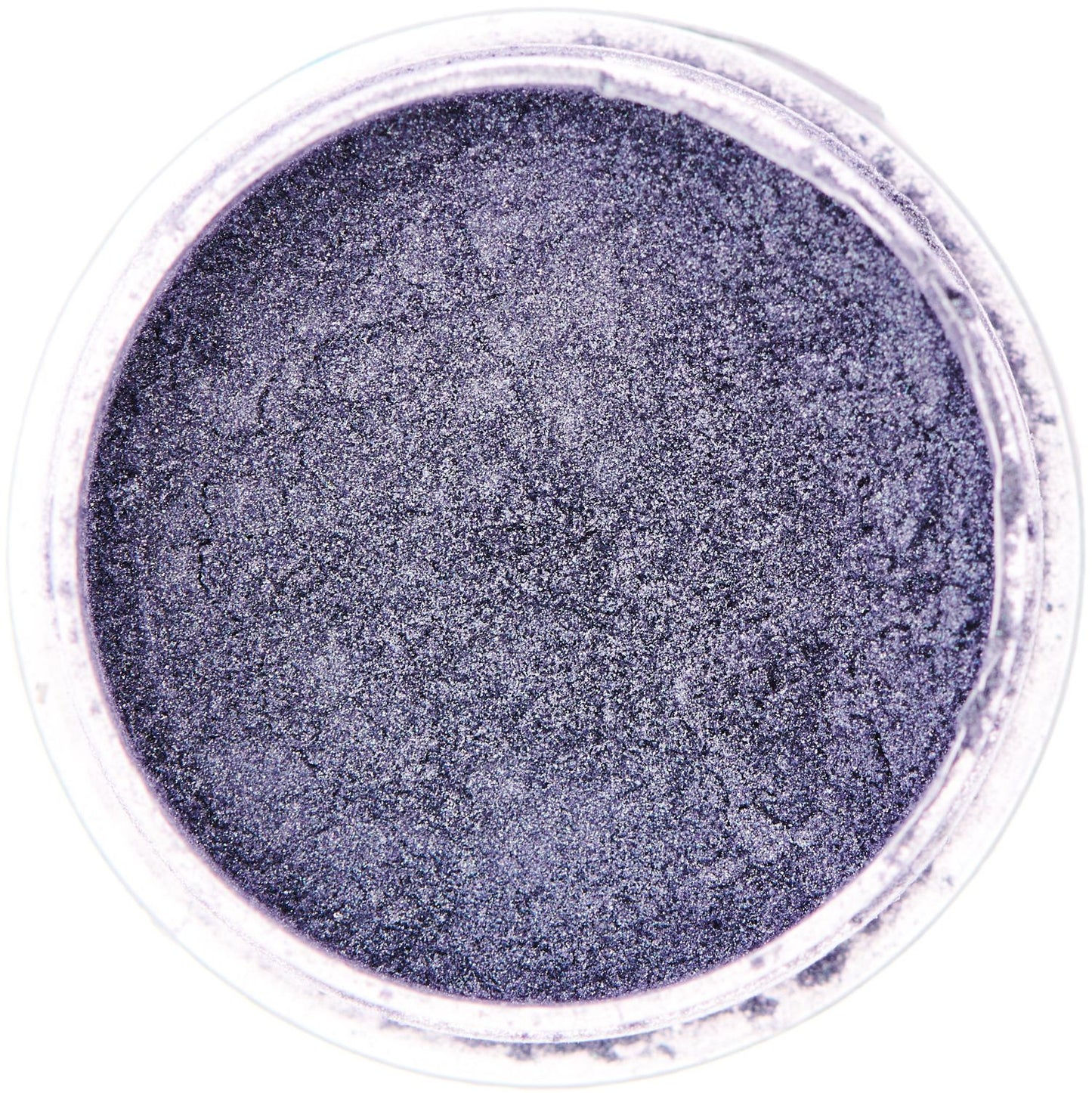 Farbpigmente für Resin mit Perl-Effekt 5ml