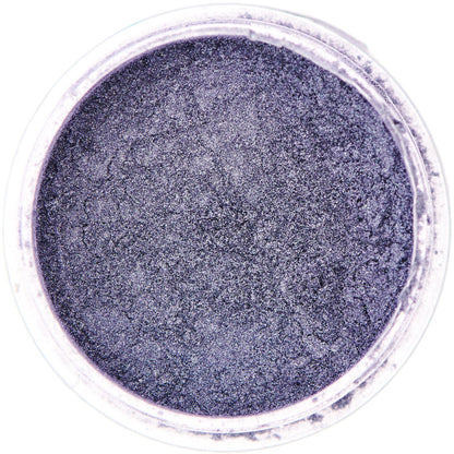Farbpigmente für Resin mit Perl-Effekt 5ml