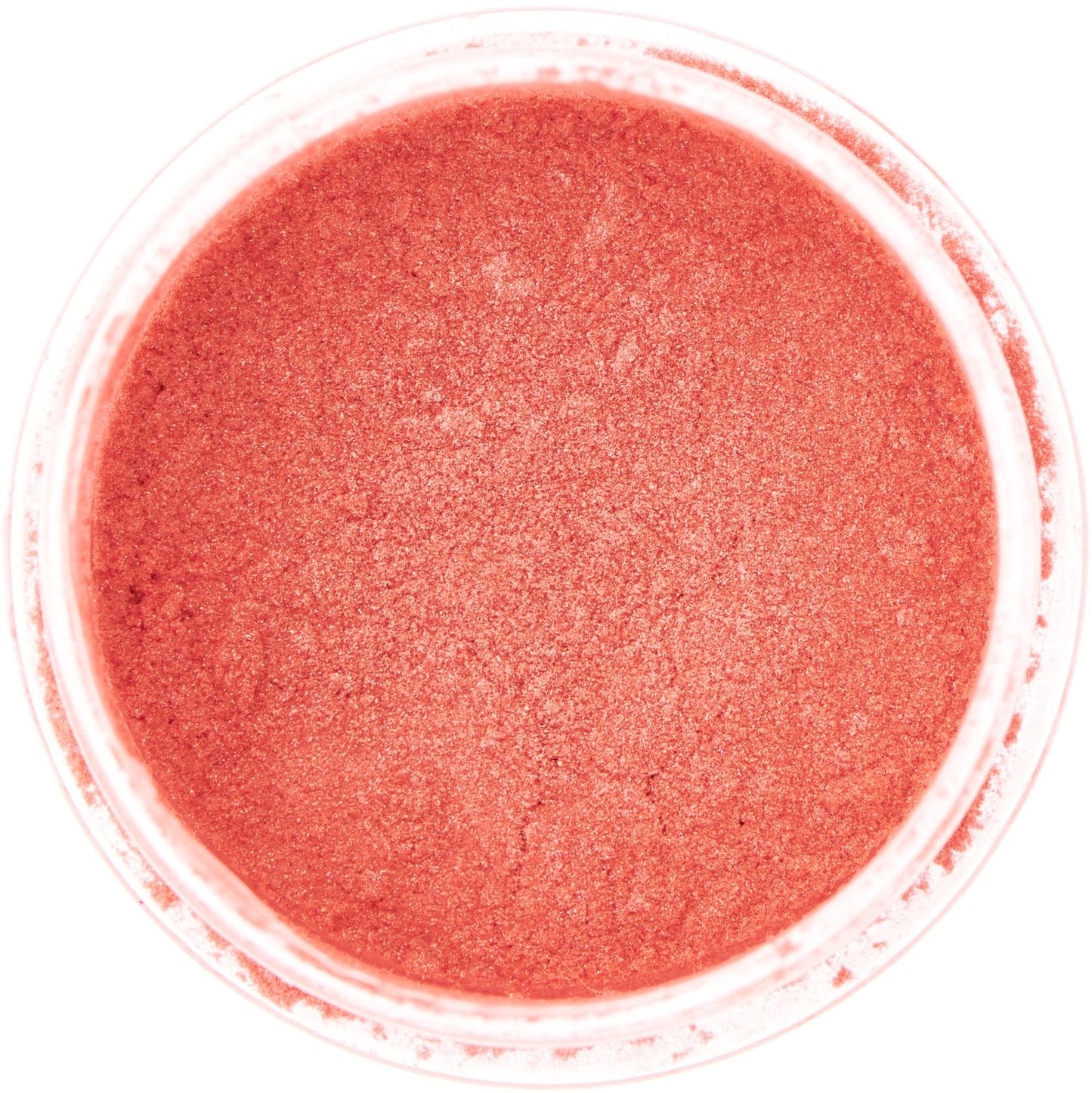 Farbpigmente für Resin mit Perl-Effekt 5ml