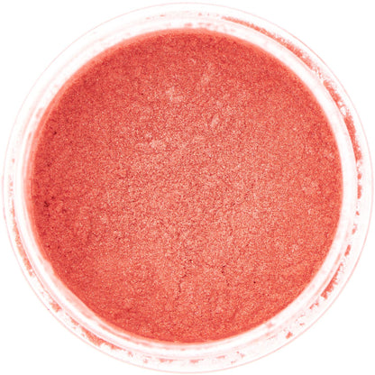 Farbpigmente für Resin mit Perl-Effekt 5ml