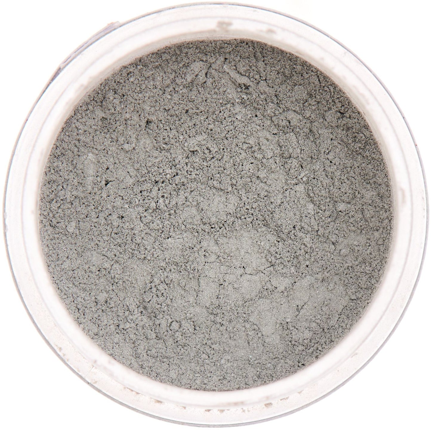 Farbpigmente für Resin mit Perl-Effekt 5ml