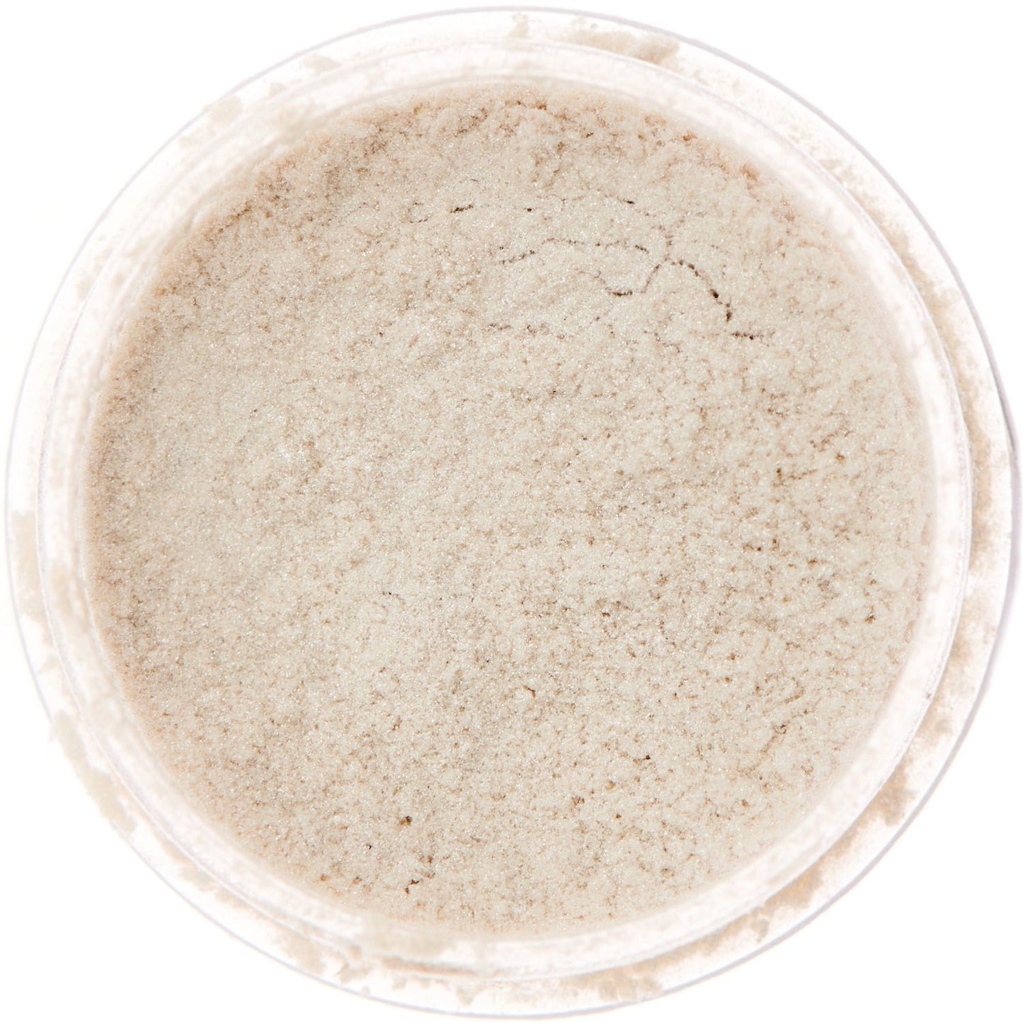 Farbpigmente für Resin mit Perl-Effekt 5ml