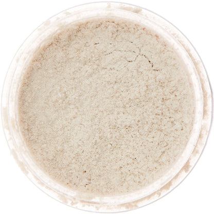 Farbpigmente für Resin mit Perl-Effekt 5ml