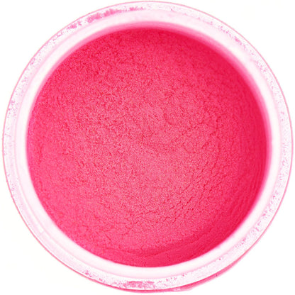 Farbpigmente für Resin Neon nachtleuchtend 5ml