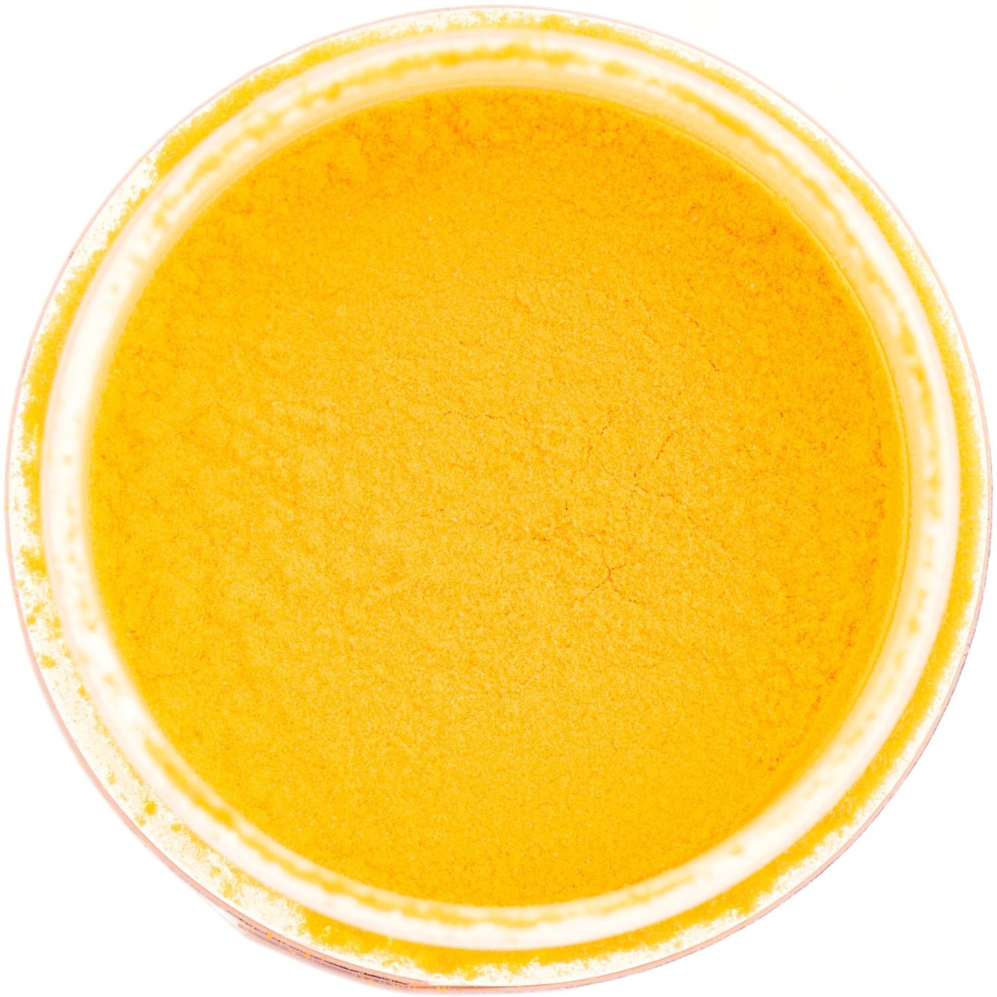 Farbpigmente für Resin Neon nachtleuchtend 5ml