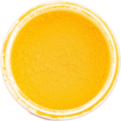 Farbpigmente für Resin Neon nachtleuchtend 5ml