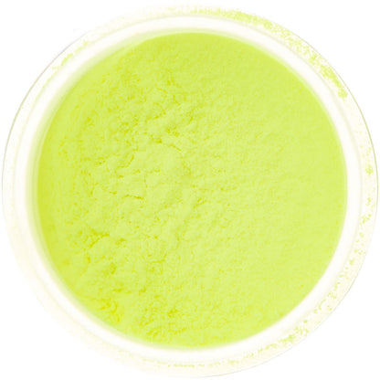 Farbpigmente für Resin Neon nachtleuchtend 5ml