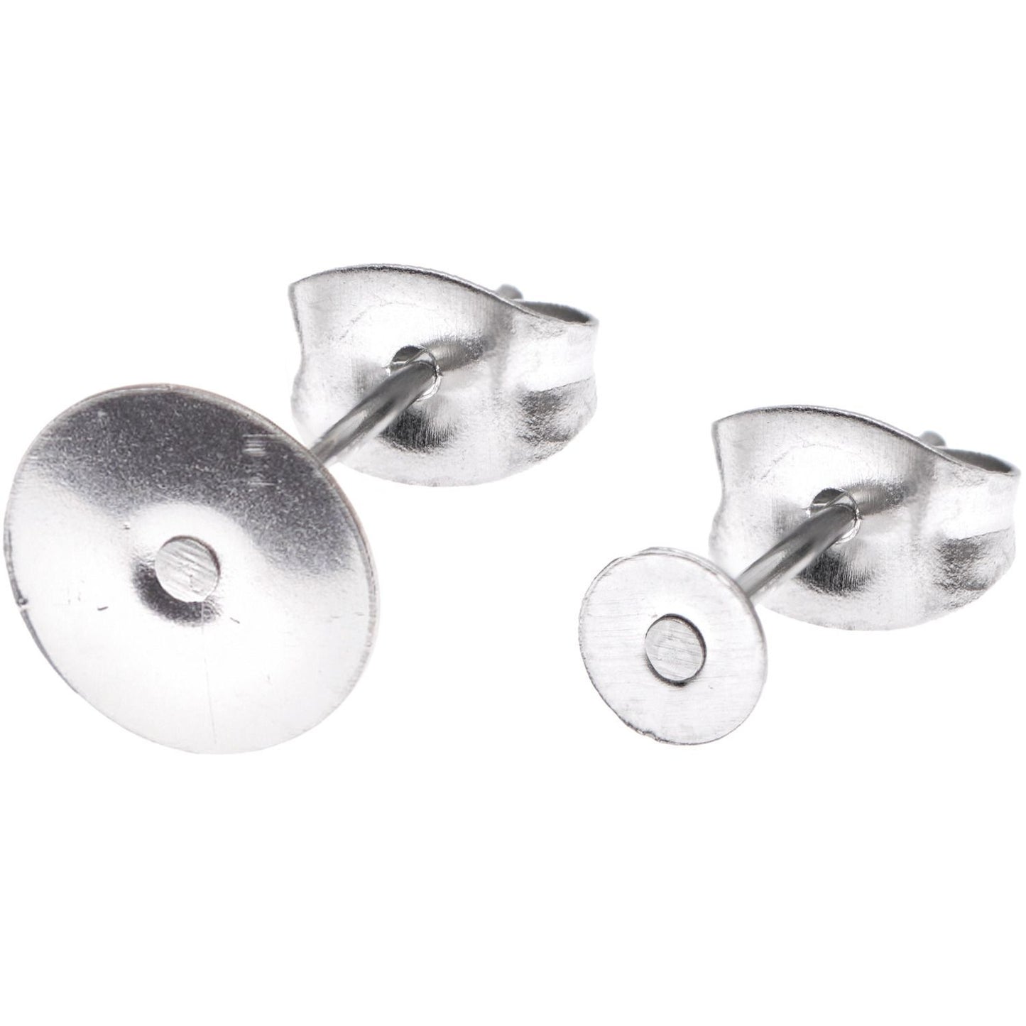 Starterset Resin Schmuck - Komplettset für Anfänger mit Formen, UV Harz & Zubehör