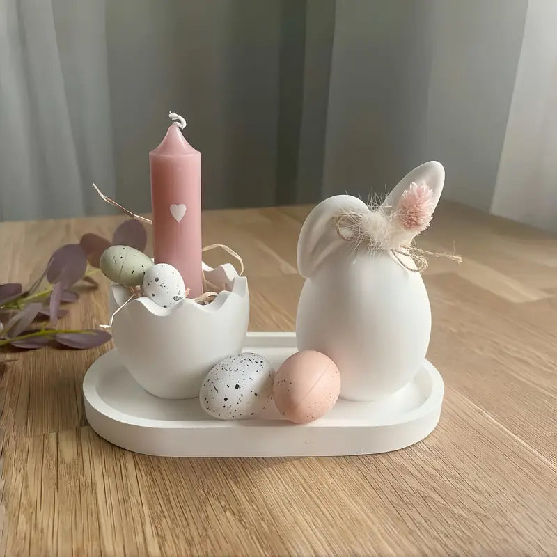 Gießset Ostern Premium