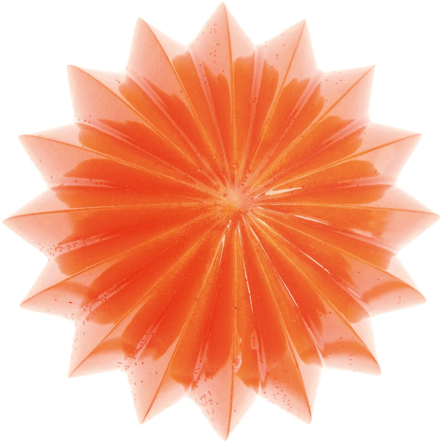 Farbpigmente für Resin mit Perl-Effekt 5ml