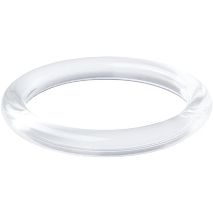Epoxidharz transparent