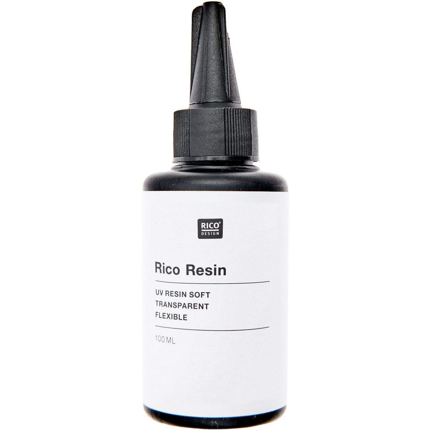 UV Resin Soft 100ml
