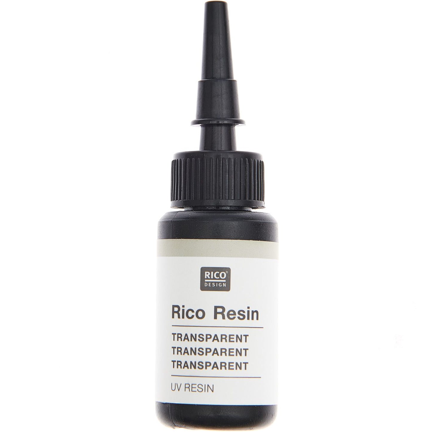 UV Resin 10ml