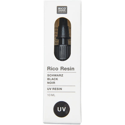 UV Resin 10ml