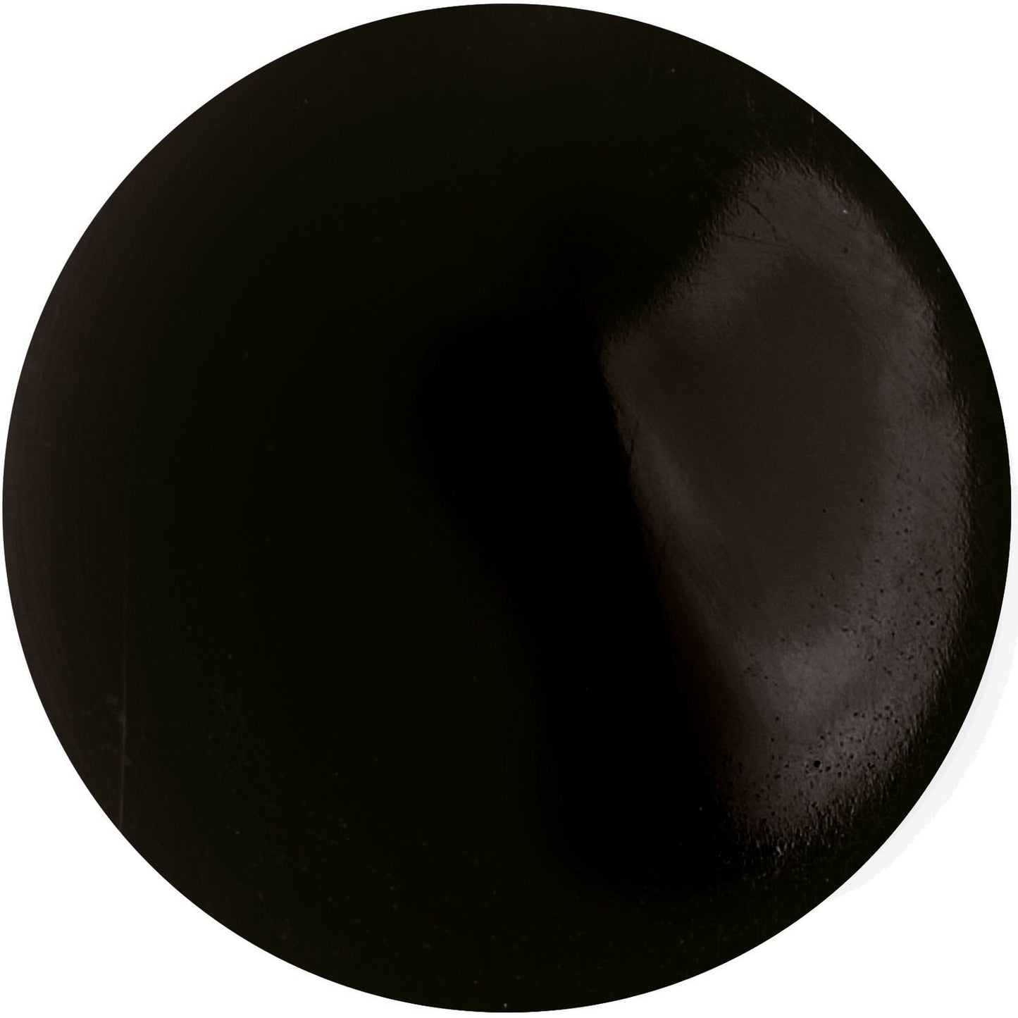 UV Resin 10ml