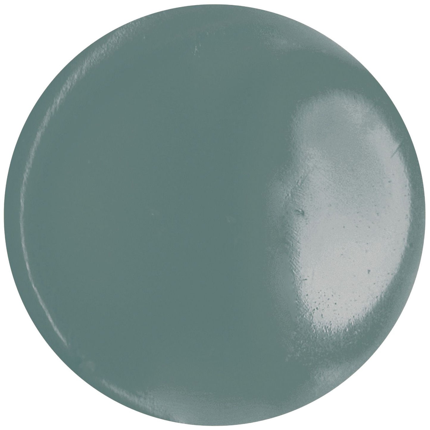 UV Resin 10ml