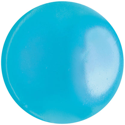 UV Resin 10ml