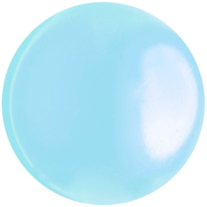 UV Resin 10ml