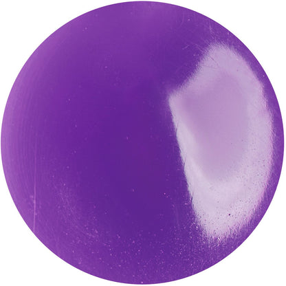 UV Resin 10ml