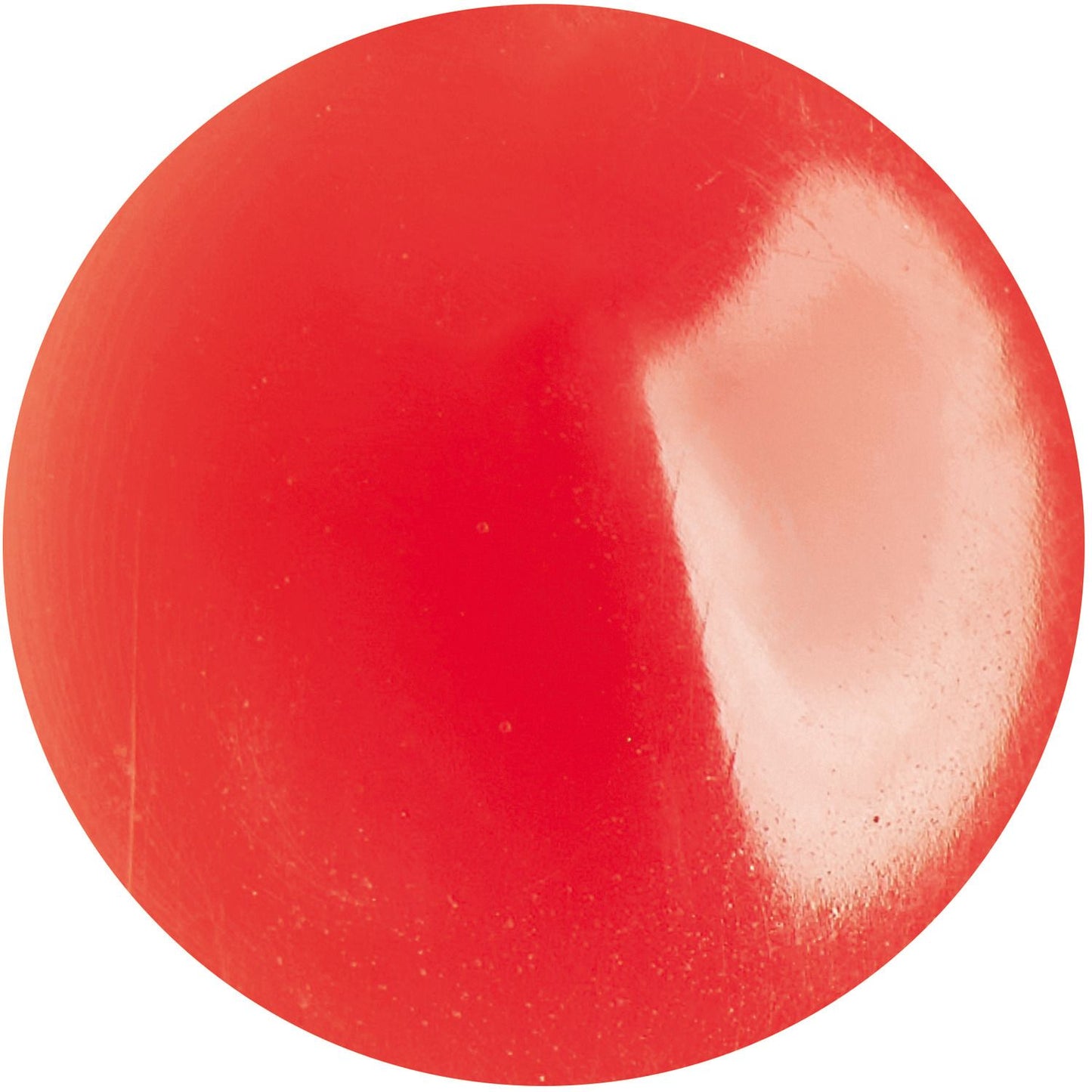 UV Resin 10ml
