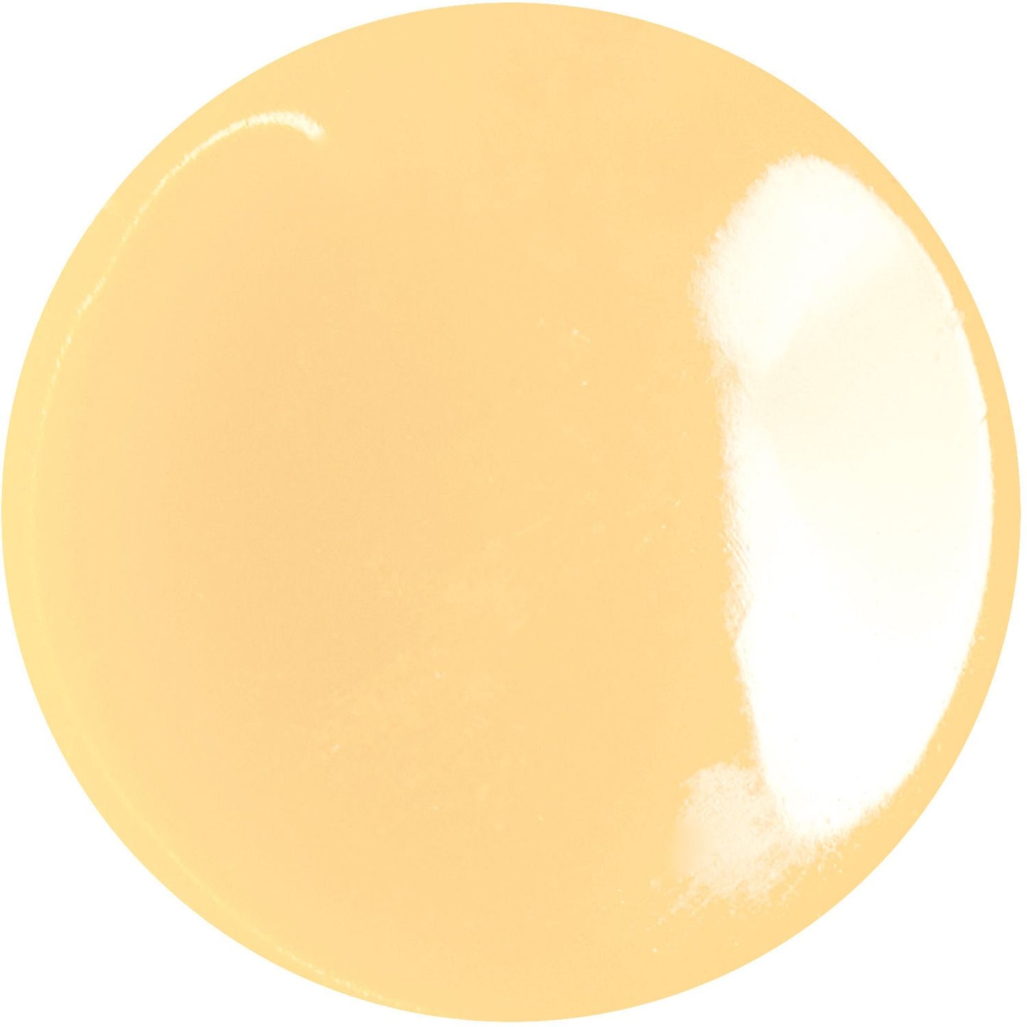 UV Resin 10ml