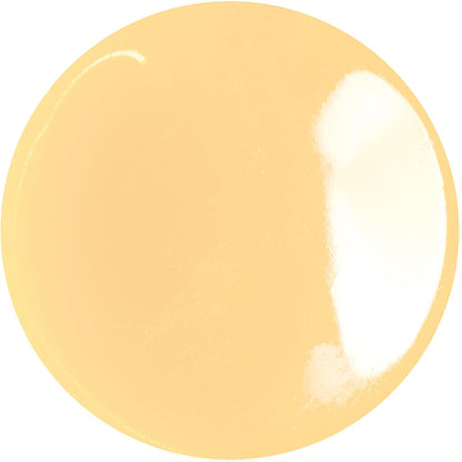 UV Resin 10ml